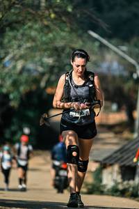 BIB: 
                            <button type="button" onclick="openModal(25981058)" class="btn btn-primary btn-sm float-right btn-popup" data-toggle="modal" data-target=".modal-high-quality">
                        <i class="fas fa-shopping-cart"></i> Add to Cart
                    </button>
                                            <button type="button" onclick="isThisMe(25981058, true)" class="btn btn-success btn-sm float-right btn-popup btn-isme hidden" data-toggle="tooltip" data-placement="bottom" title="นี่คือรูปของคุณใช่ไหม คลิกที่นี่เพื่อเอาเข้าอัลบั้ม">
                        <i class="fas fa-plus"></i> Add to album
                    </button>
                    <button type="button" onclick="isThisMe(25981058, false)" class="btn btn-warning btn-sm float-right btn-popup btn-isnotme hidden">
                        <i class="fas fa-ban"></i> Remove from album
                    </button>